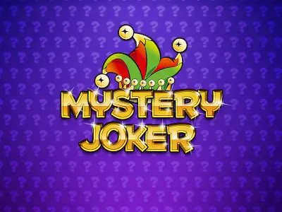 Mystery Joker