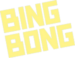 Bingbong Casino